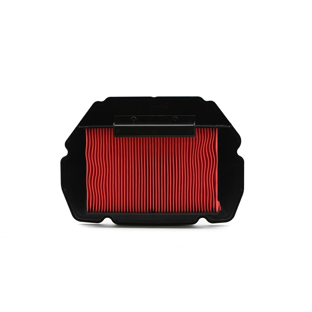 replacement air filter honda cbr600fs fw 95 98