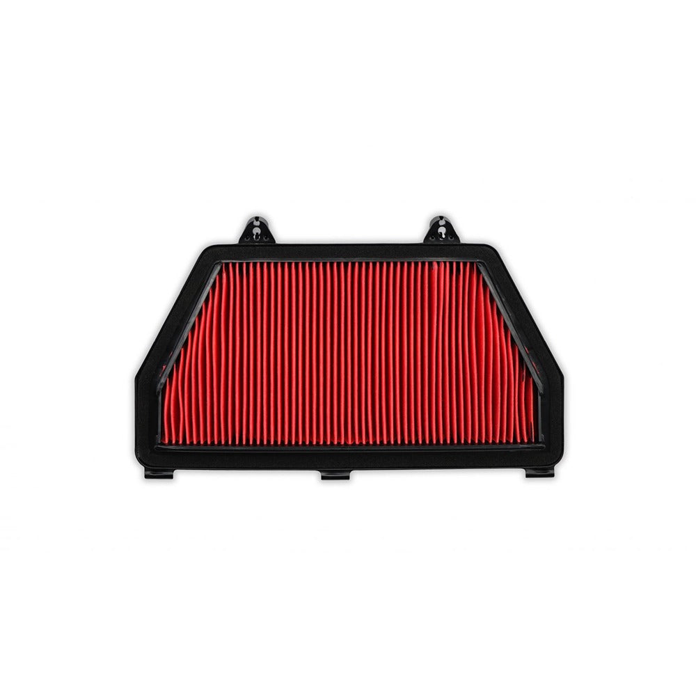 replacement air filter honda cbr600rr7 rr8 rr9 rra rrb 07 13