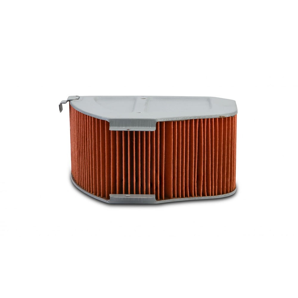 replacement air filter honda cbx550fc f2c fd f2d 82 87