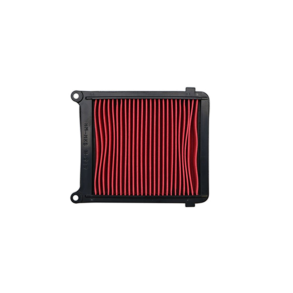 replacement air filter honda crf1100 africa twin 21 23 hfa1935 17210 mks e00