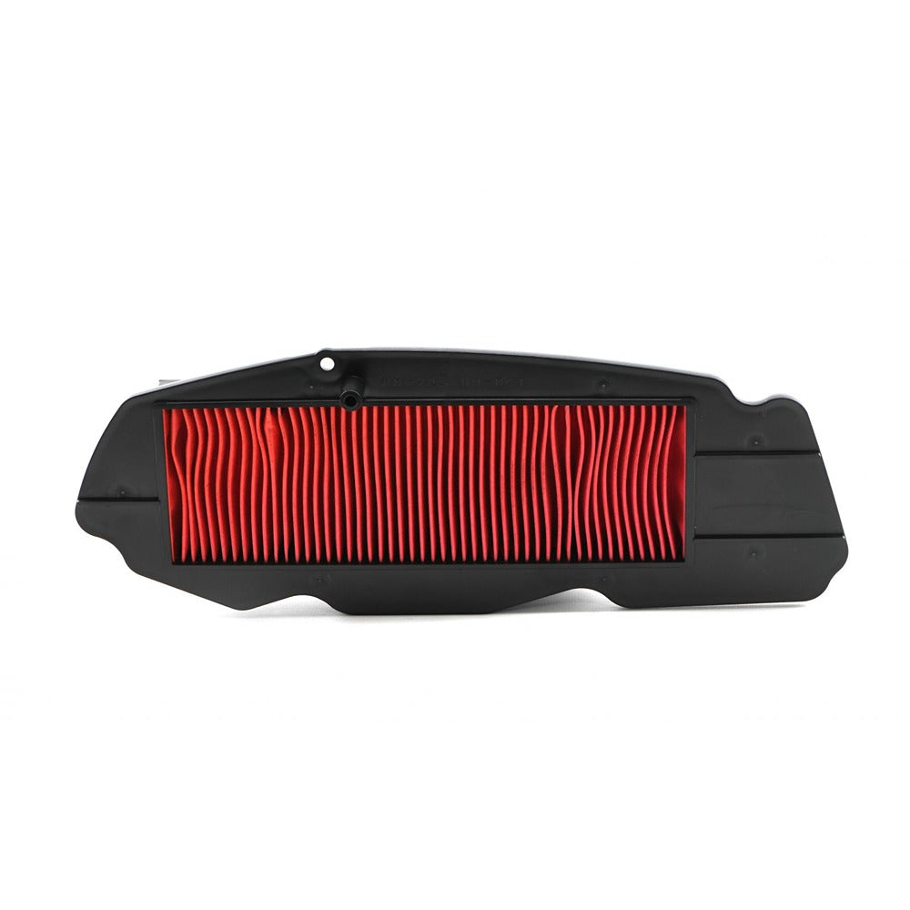 replacement air filter honda fjs600 01 08