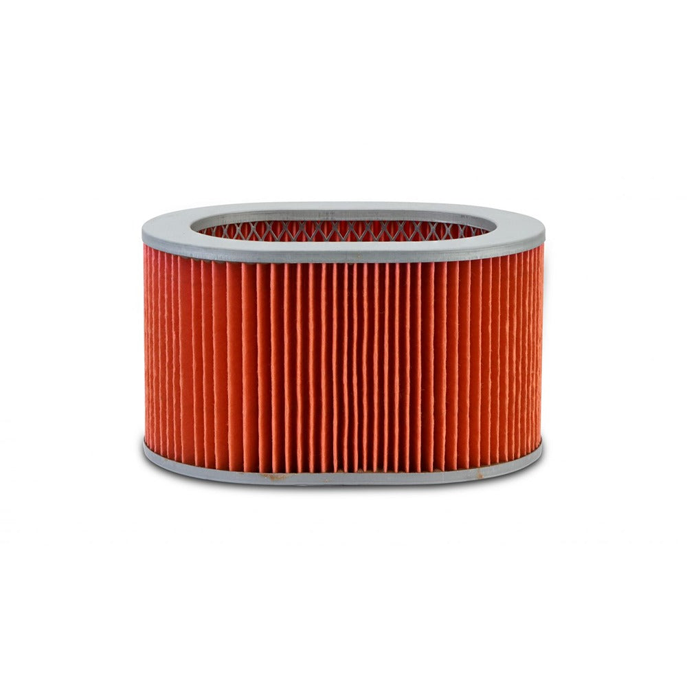 replacement air filter honda gl1100 gold wing 80 83