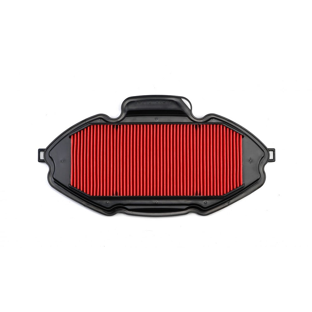 replacement air filter honda nc700 750 x s d c j 2012 2017 hfa1715