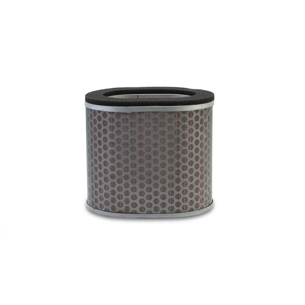 replacement air filter honda nt700v6 va 06 10 inc abs models