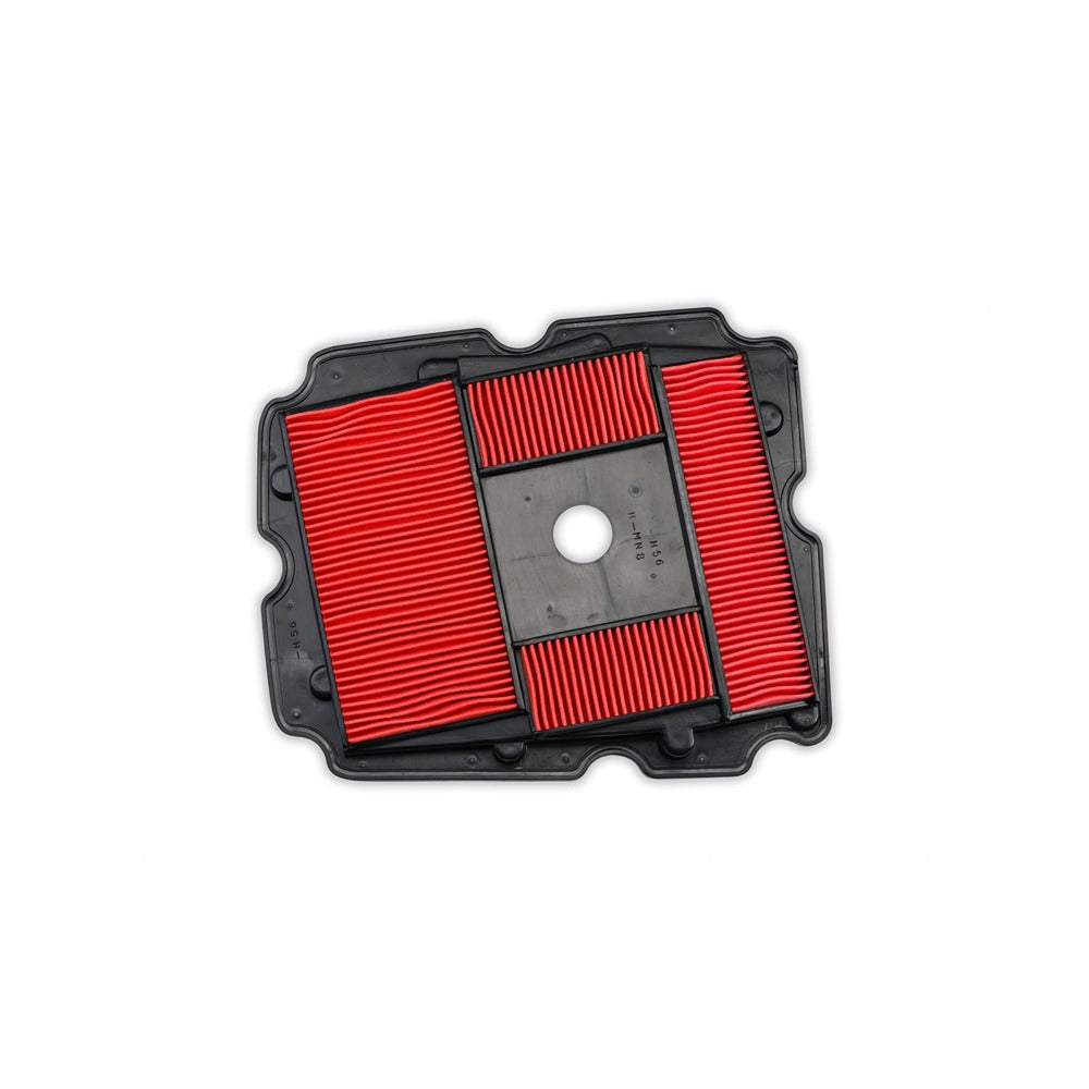 replacement air filter honda ntv600j m ntv650p v 88 97 nt650j l 88 92