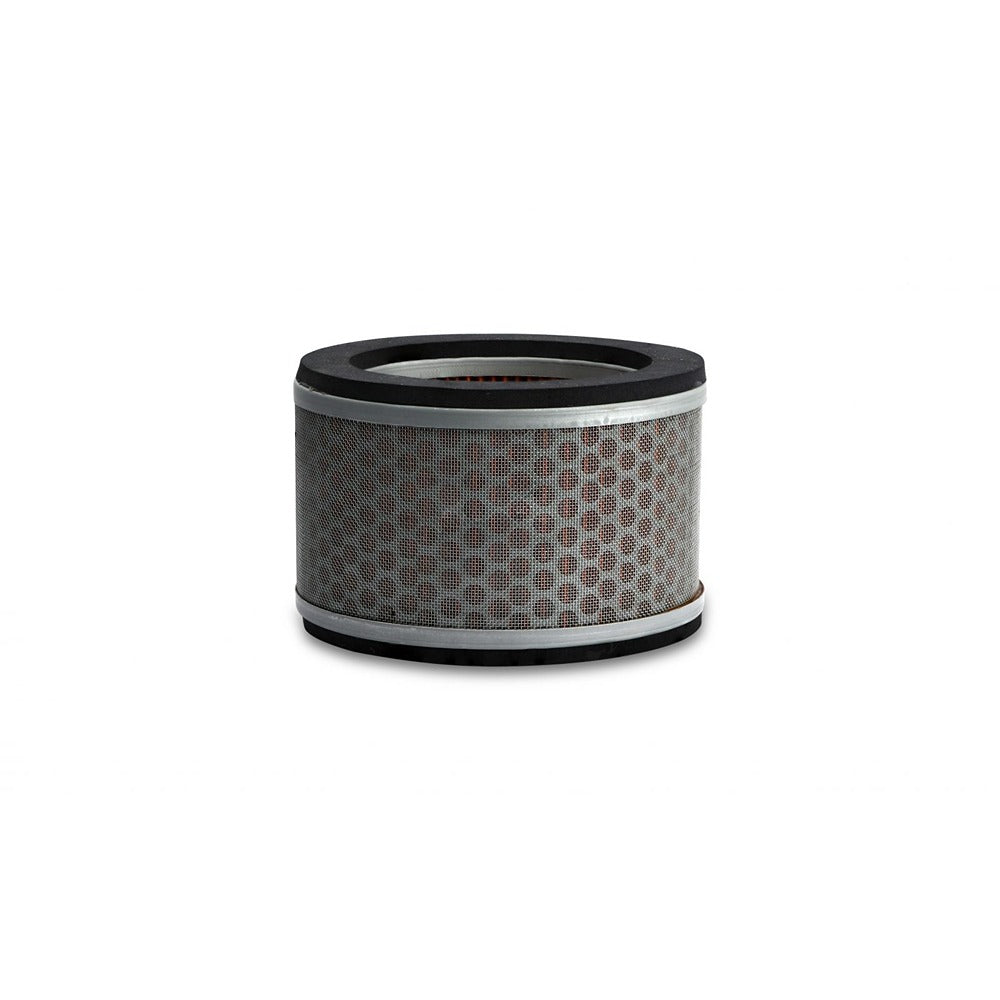 replacement air filter honda vt125 01 06 oe ref 17213 kgb 900