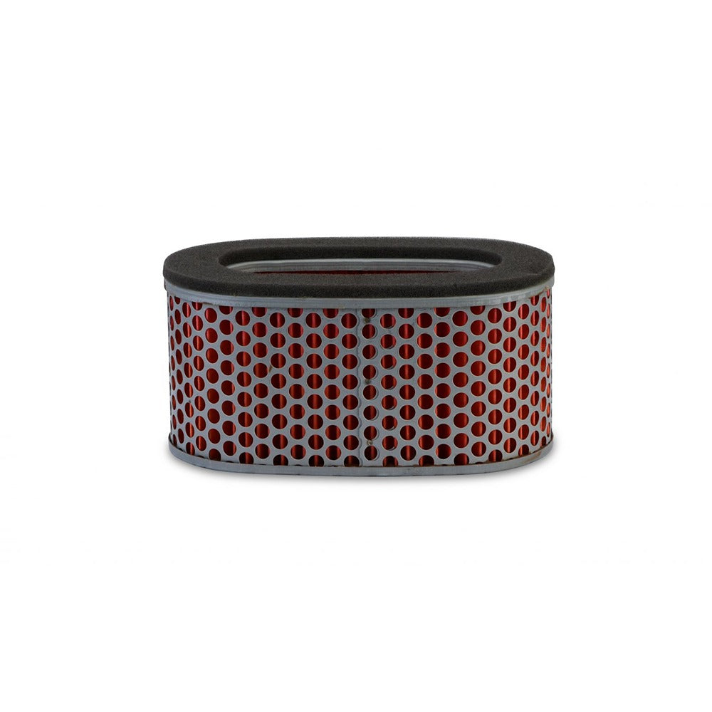 replacement air filter honda vt750cv c1 c2 v c2 1 dc dc 7