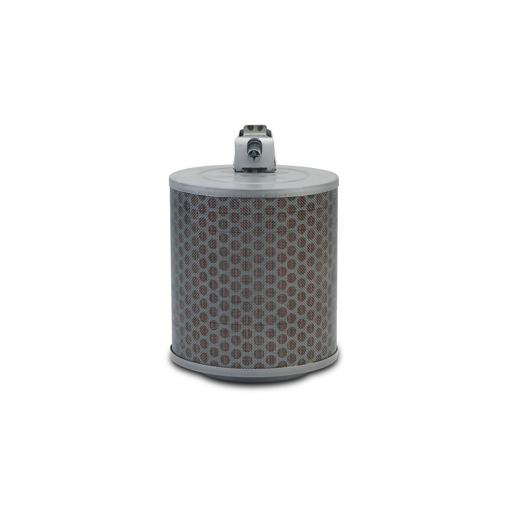 replacement air filter honda vtr1000sp 1 00 06