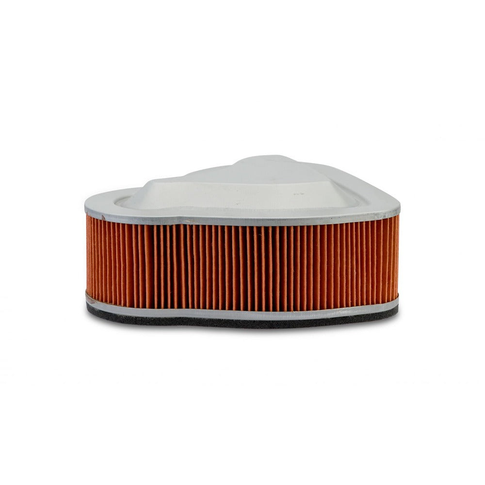replacement air filter honda vtx1300s 03 07
