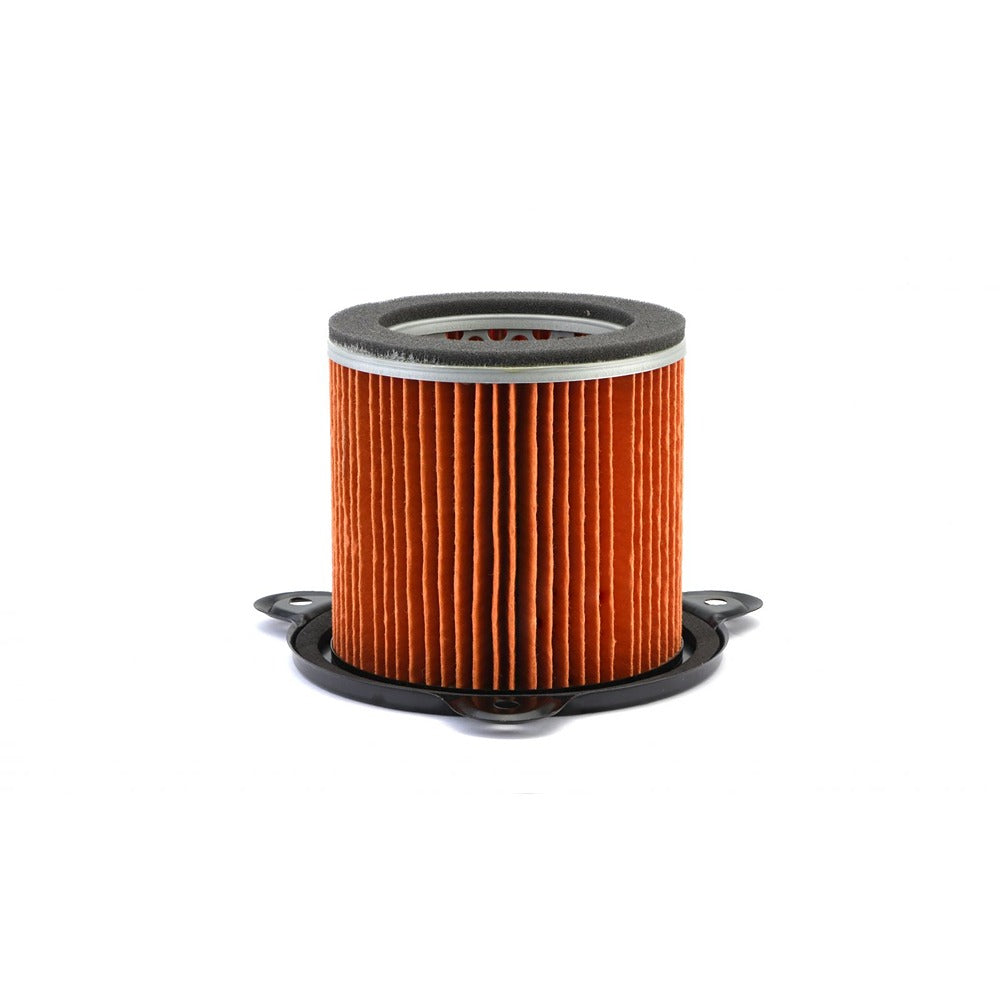 replacement air filter honda xrv750l n 90 92 xl600vh vx 87 99 xrv650 88 89