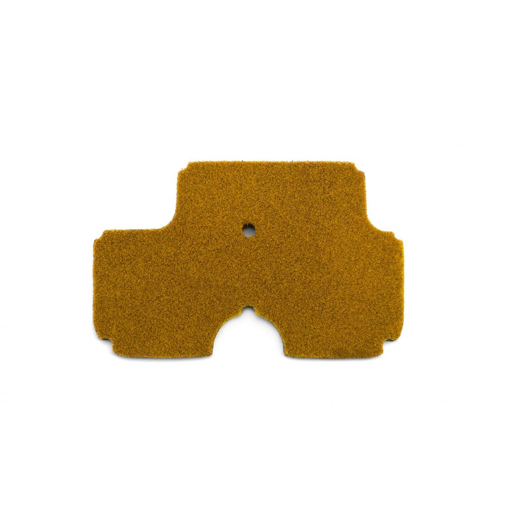 replacement air filter kawasaki er 6n er6 f 06 08 kle650 07 14hfa2606