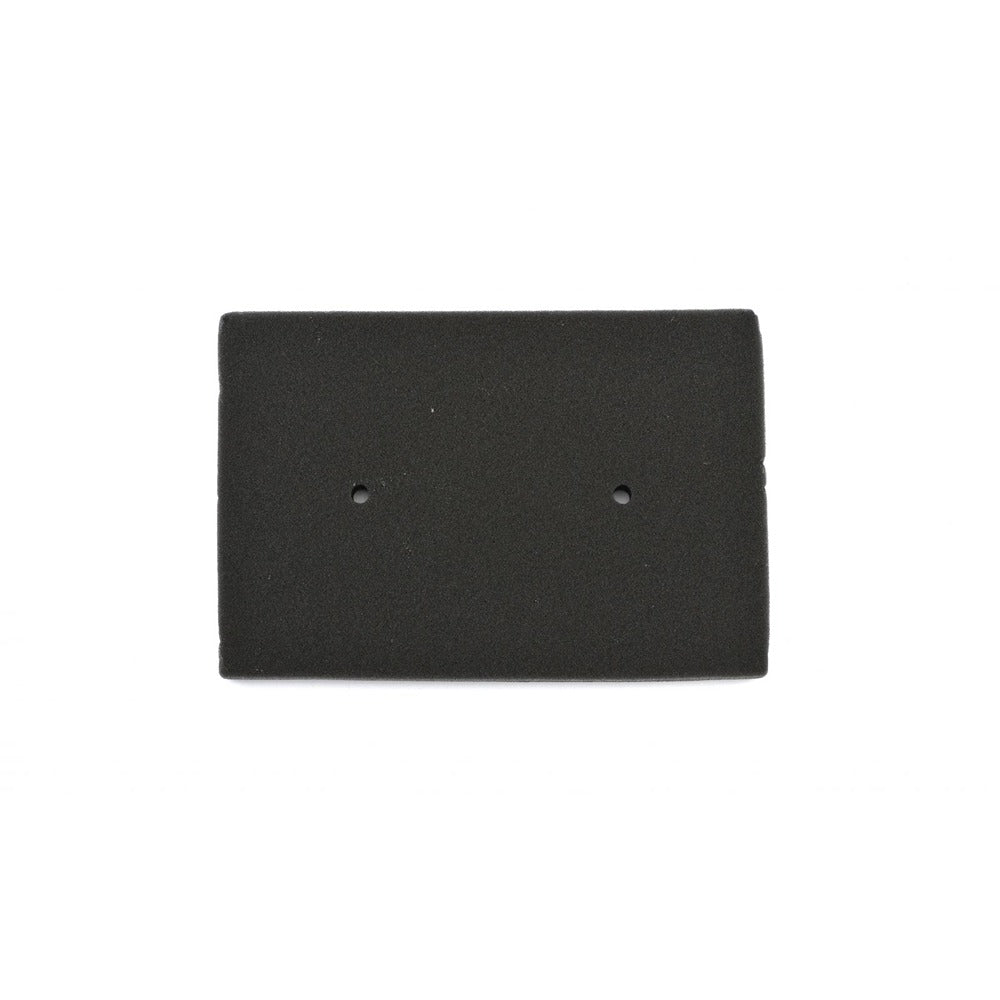 replacement air filter kawasaki ex250 ninja 08 12 ex300 13 14