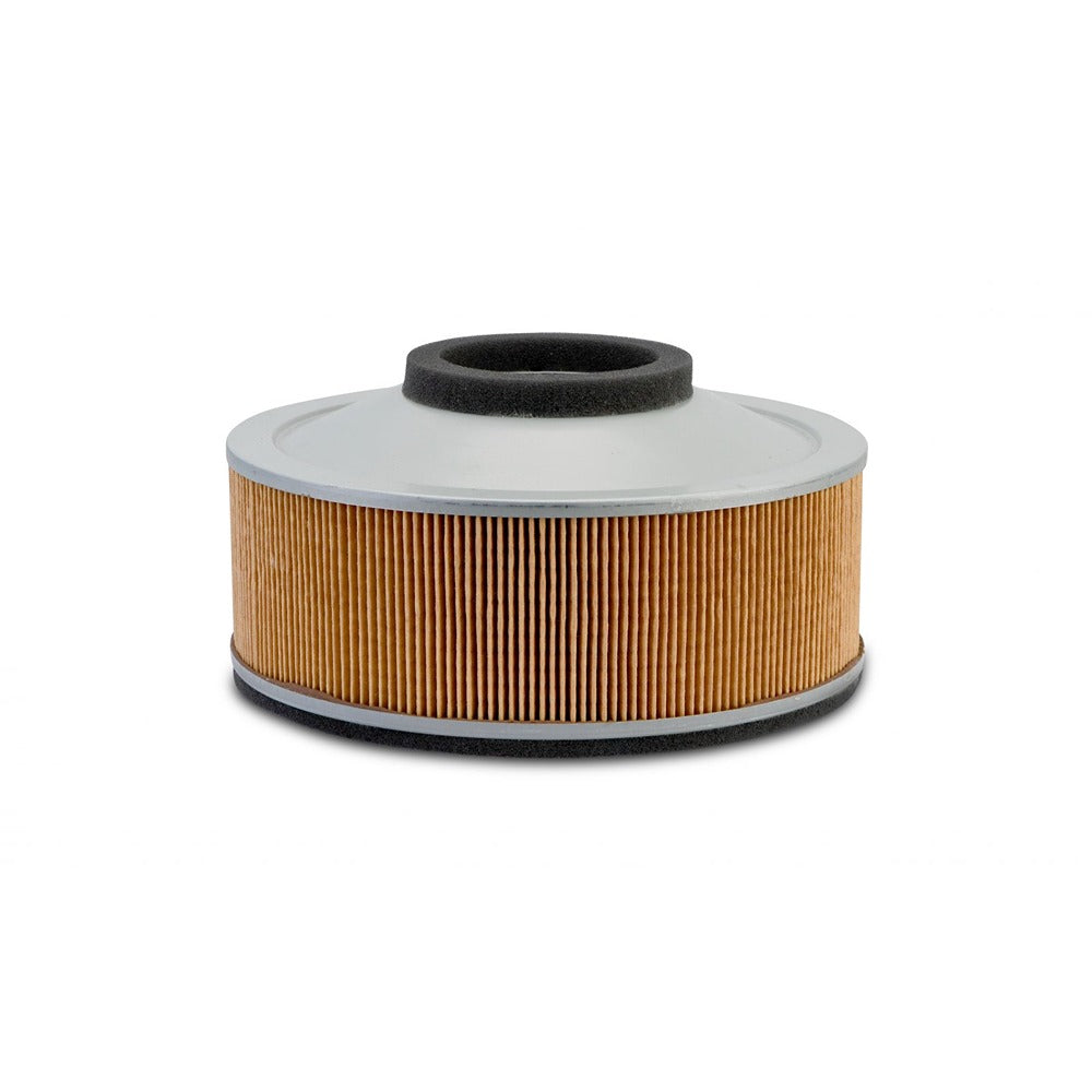replacement air filter kawasaki vn800a1 5 b1 9 c1 2 e1 e6 95 06