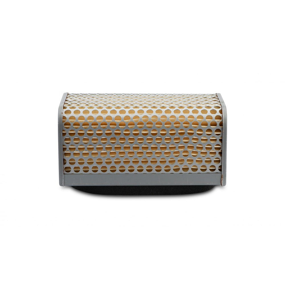 replacement air filter kawasaki z1000a z1 r 76 80 z900 76 77