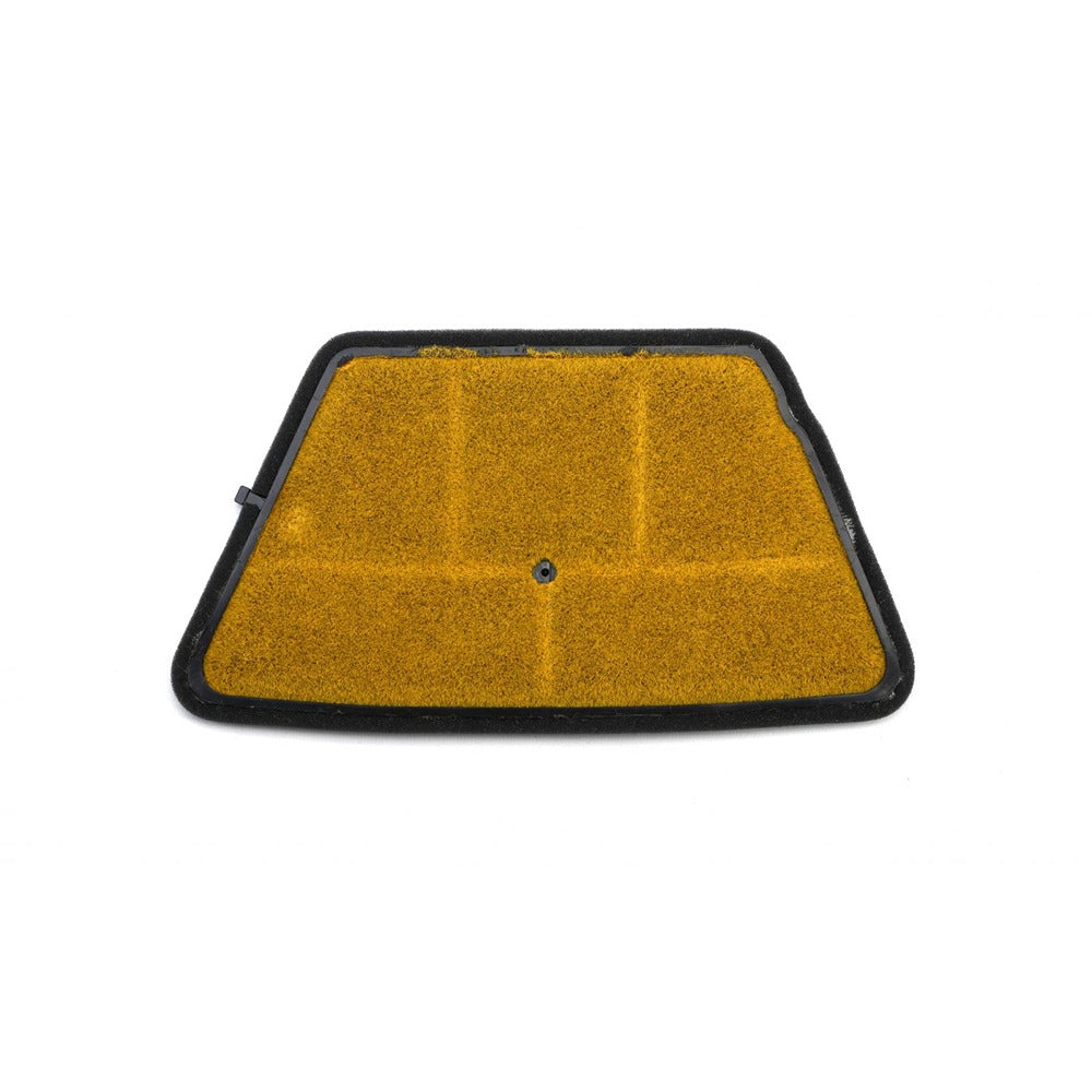 replacement air filter kawasaki zxr750 zx750j1 2 91 92