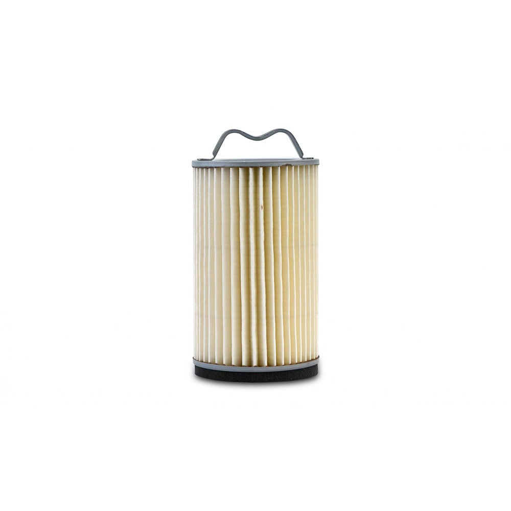 replacement air filter suzuki gsx1100sz sd ez esd 80 85 hfa3902 13780 49310