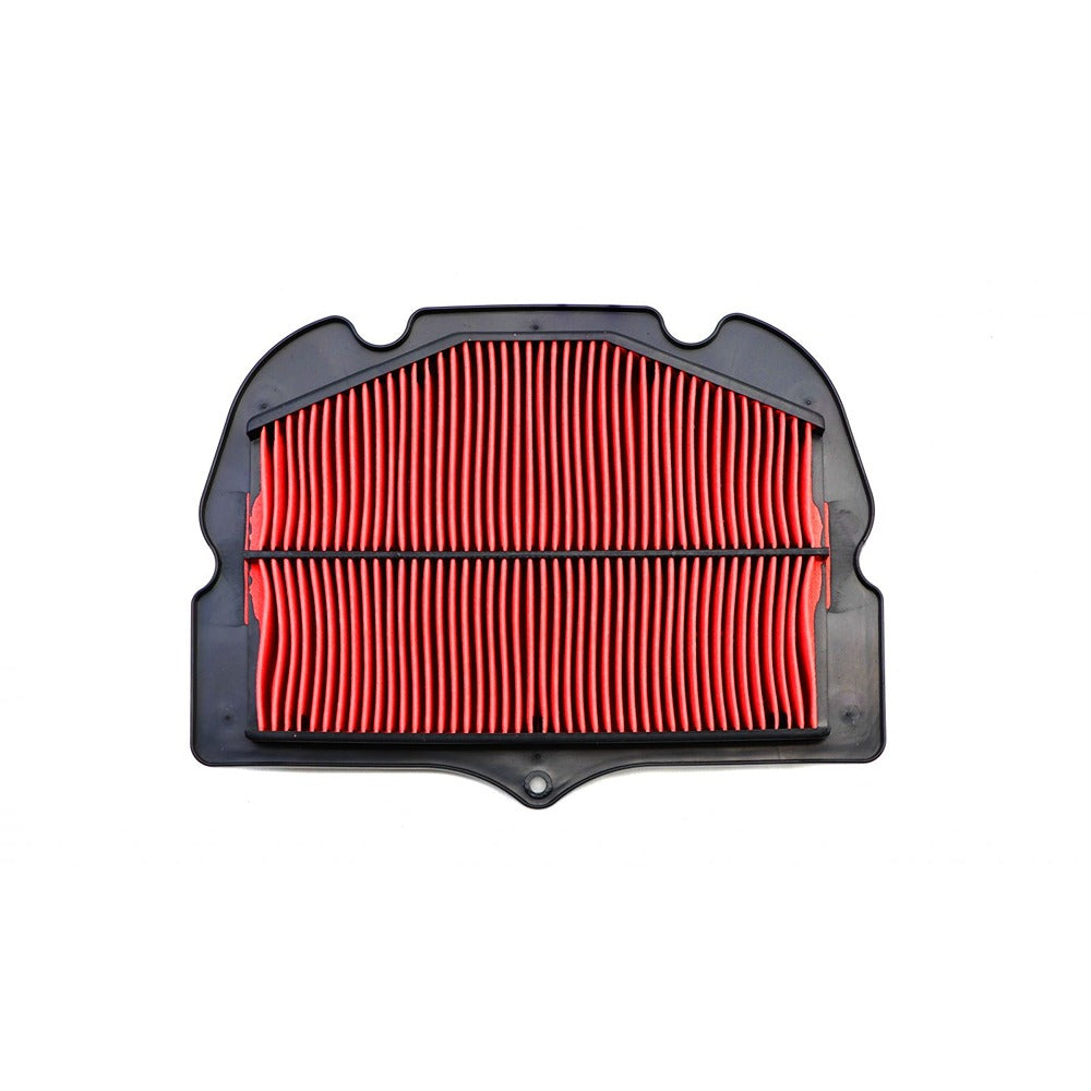replacement air filter suzuki gsx1300r hayabusa 08 13 hfa3911