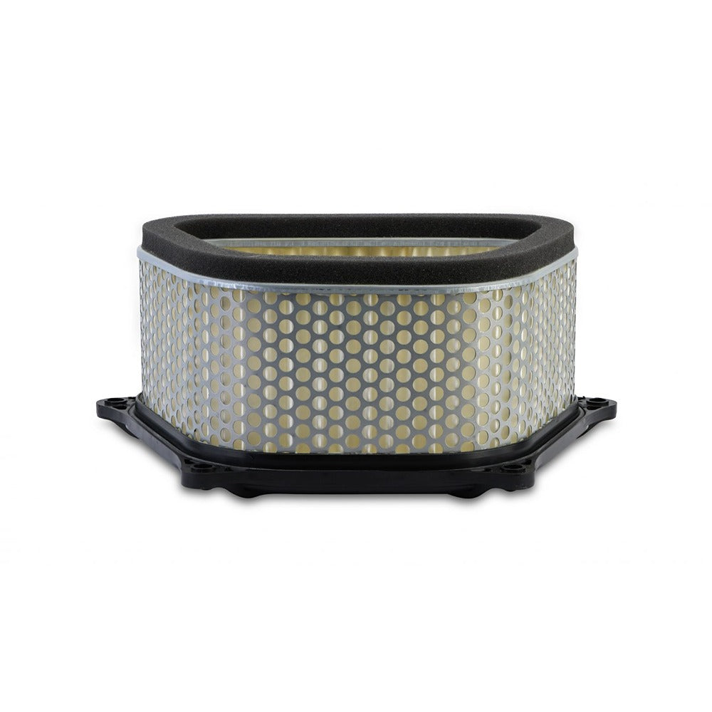 replacement air filter suzuki gsx1300rx ryrk1 rk7 hayabusa 99 07