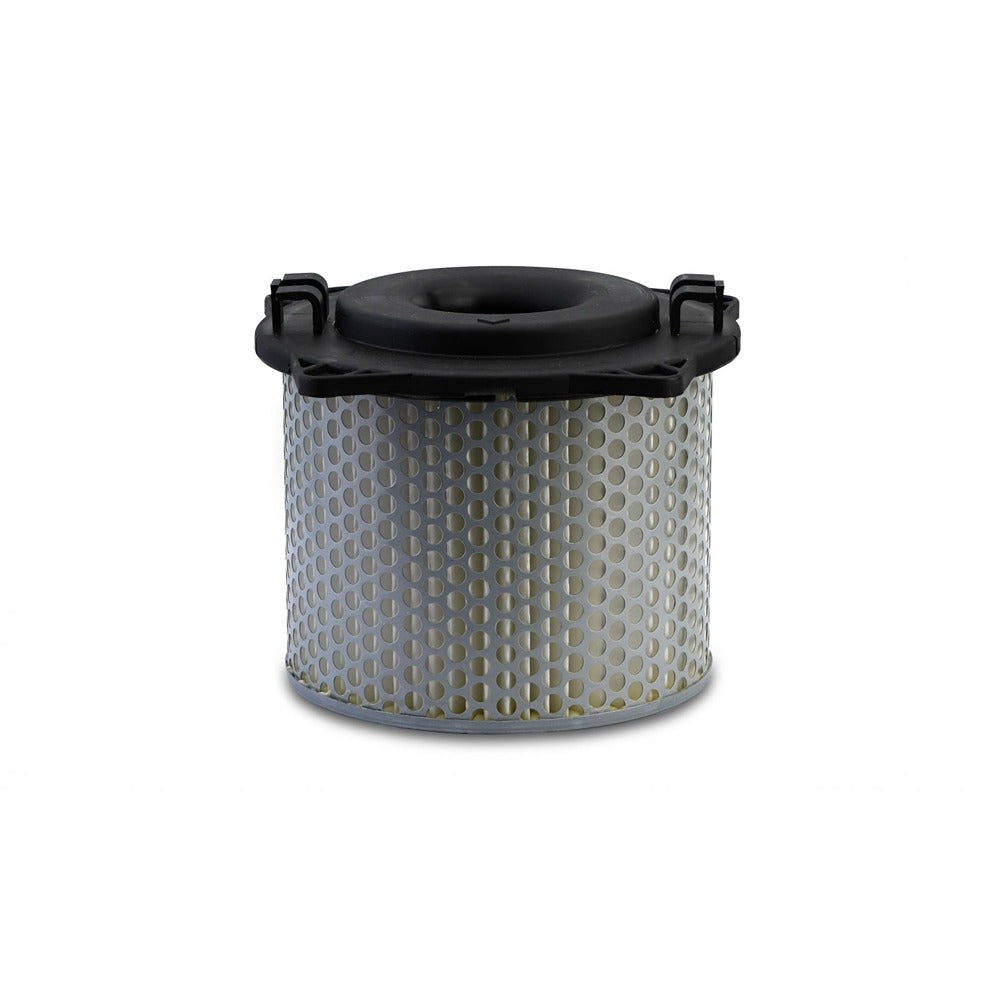 replacement air filter suzuki gsx600fl fk4 90 04 gsx750fk fk6 89 02