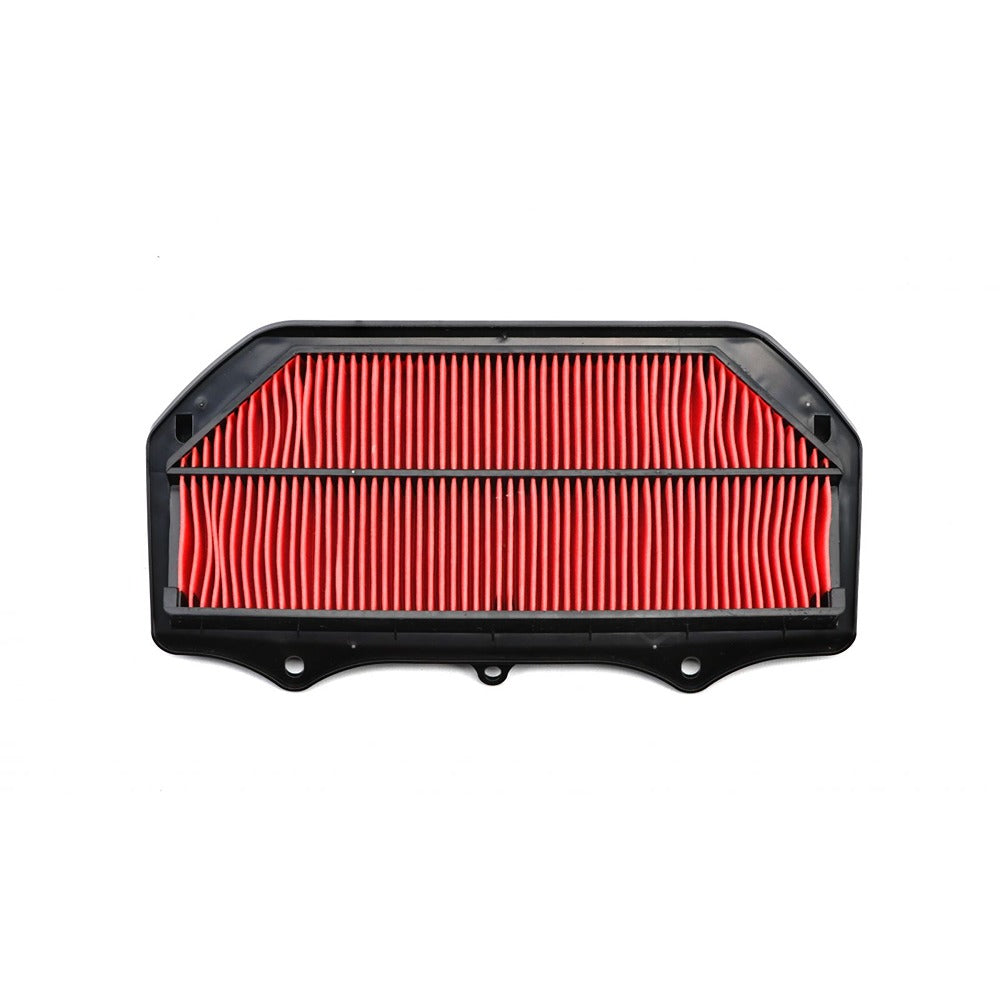 replacement air filter suzuki gsxr600 11 19 gsxr750 11 19