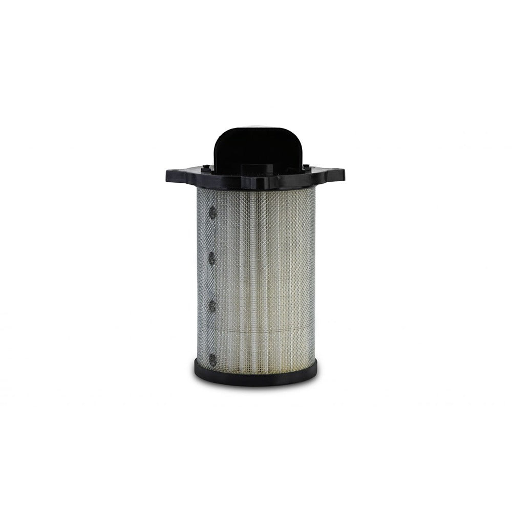 replacement air filter suzuki gz125 marauder 98 10