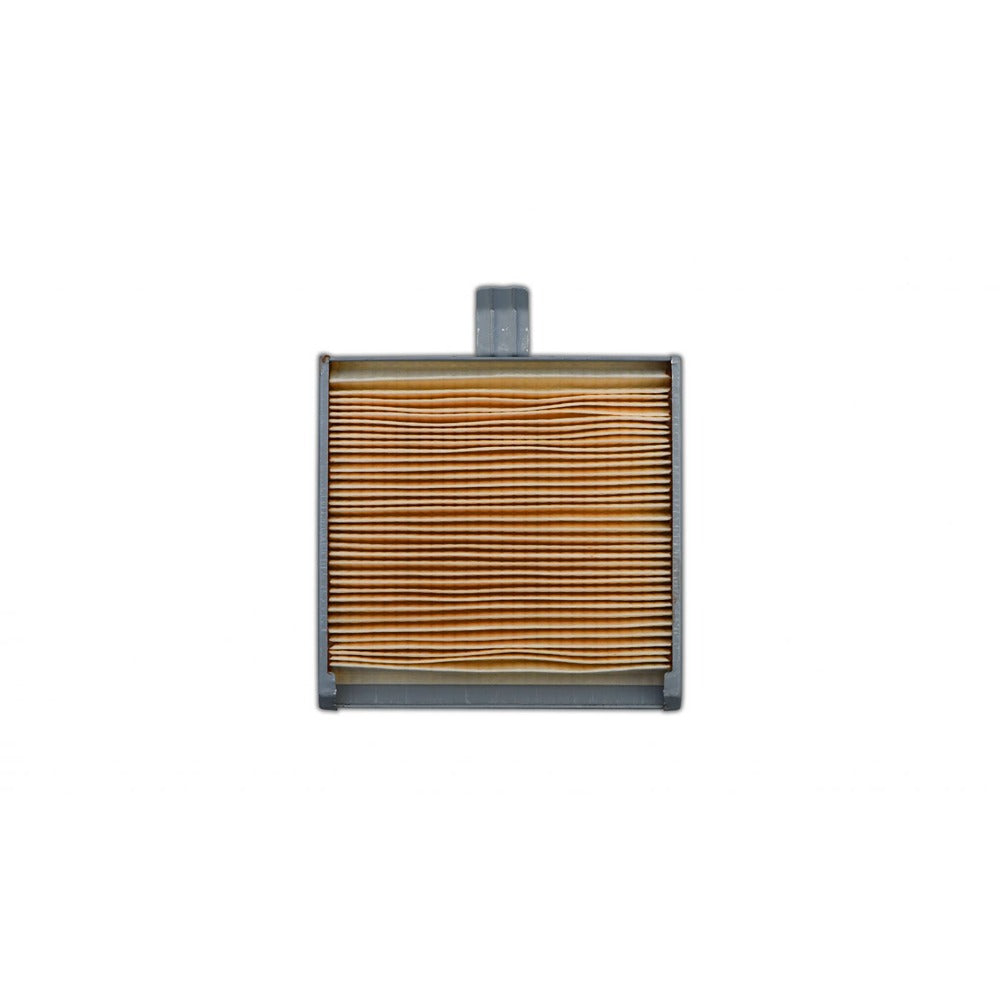 replacement air filter suzuki ls650 savage 86 12