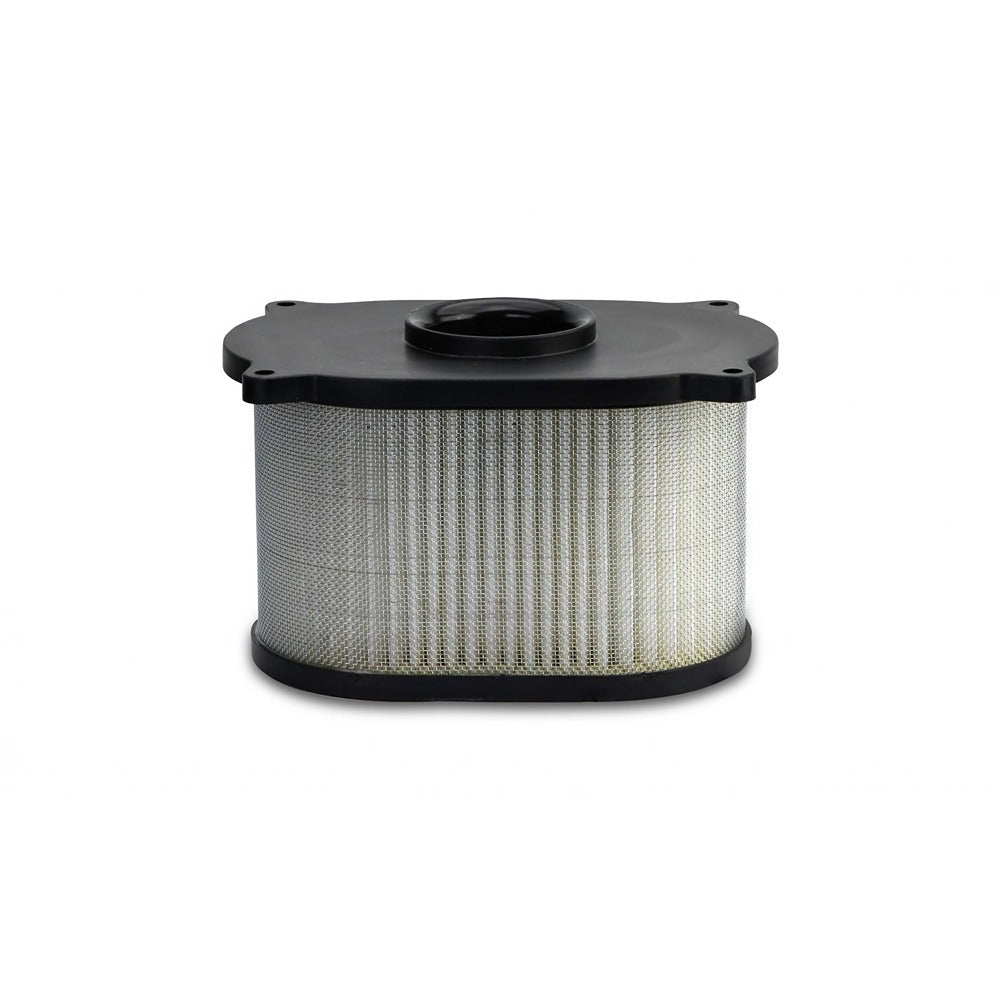 replacement air filter suzuki sv650 all models 99 02