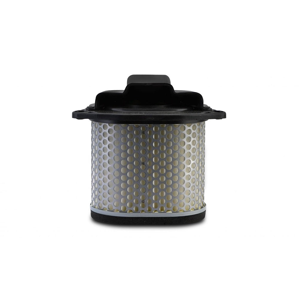 replacement air filter suzuki vl1500 98 09