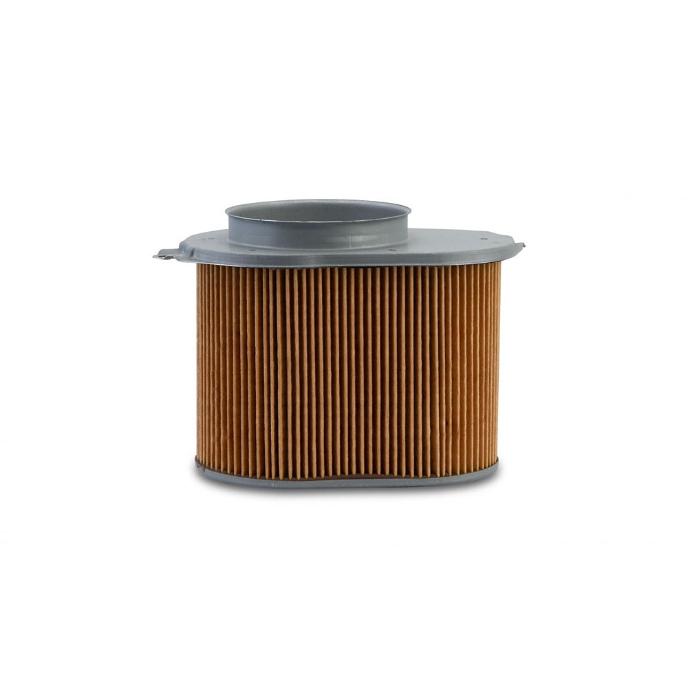 replacement air filter suzuki vs600g vs750g vs800g rear 95 96