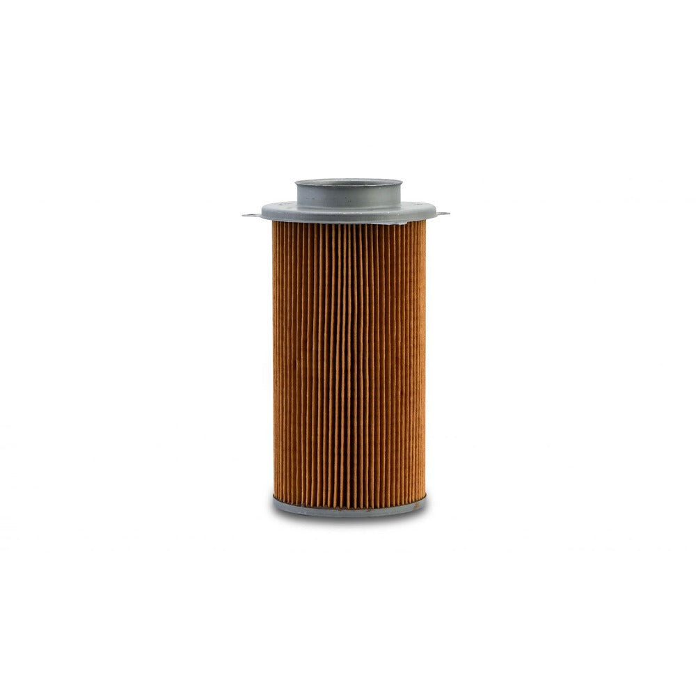 replacement air filter suzuki vs600g vs750glpl glpm 89 92 vs800g front