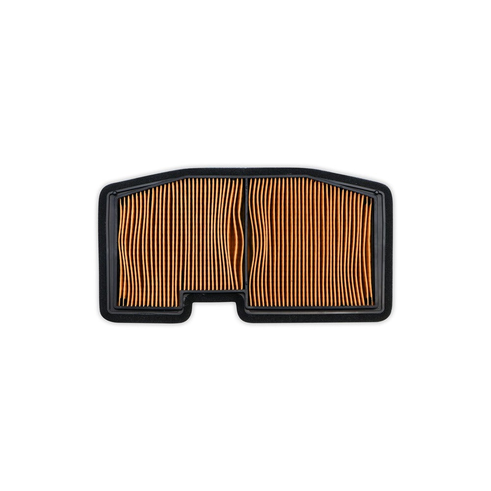 replacement air filter triumph 675 daytona 11 16 675 street triple 11 16 hfa6502 t2200987
