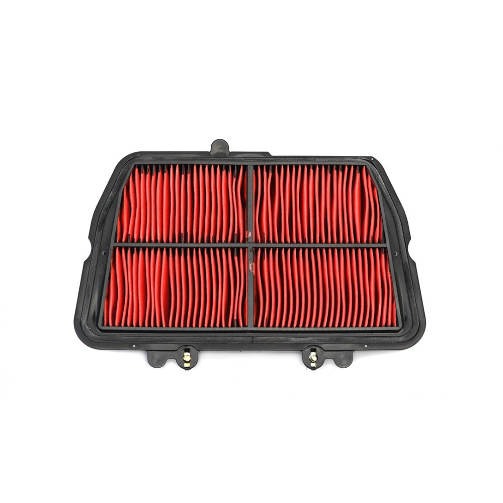replacement air filter triumph 800 tiger 11 16 tiger xc 800 11 17 tiger xr 800 15 20 hfa6501