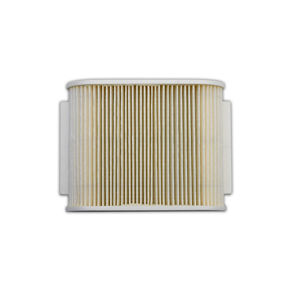 replacement air filter yamaha fj1100 84 85 fj1200 86 94