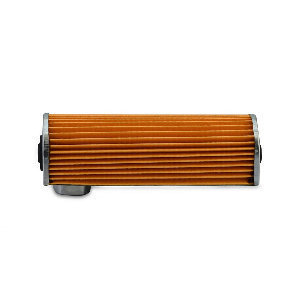 replacement air filter yamaha fs1e fs1e dx 74 78
