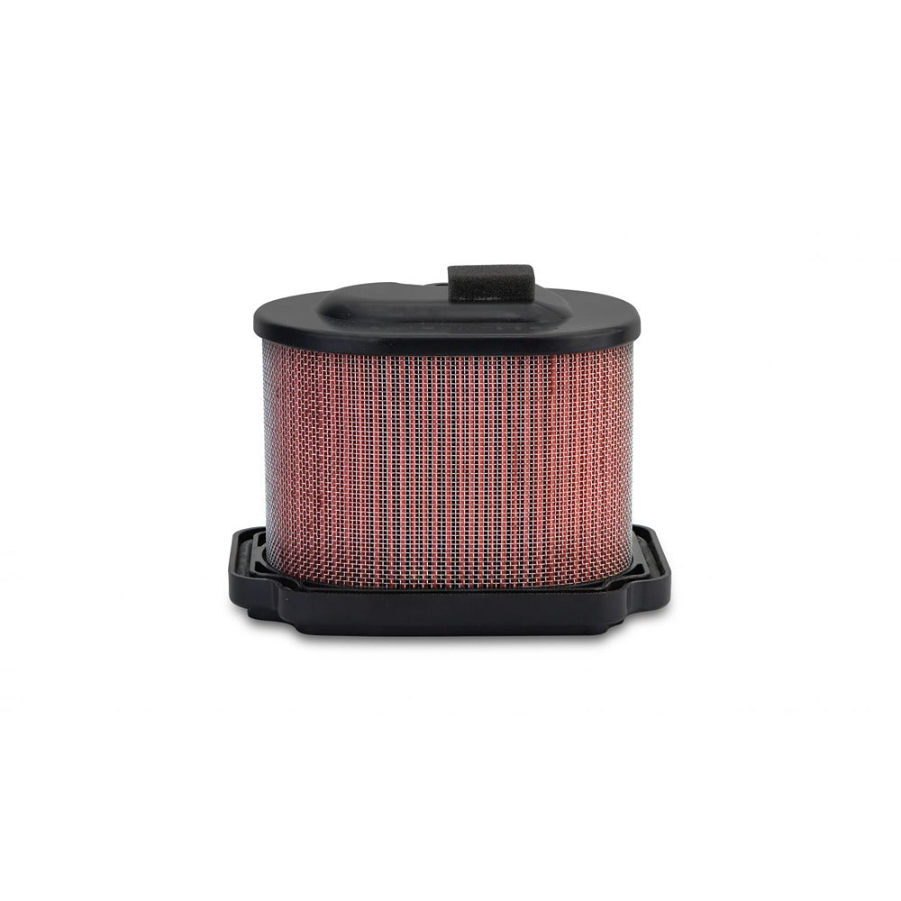 replacement air filter yamaha mt 07 14 19