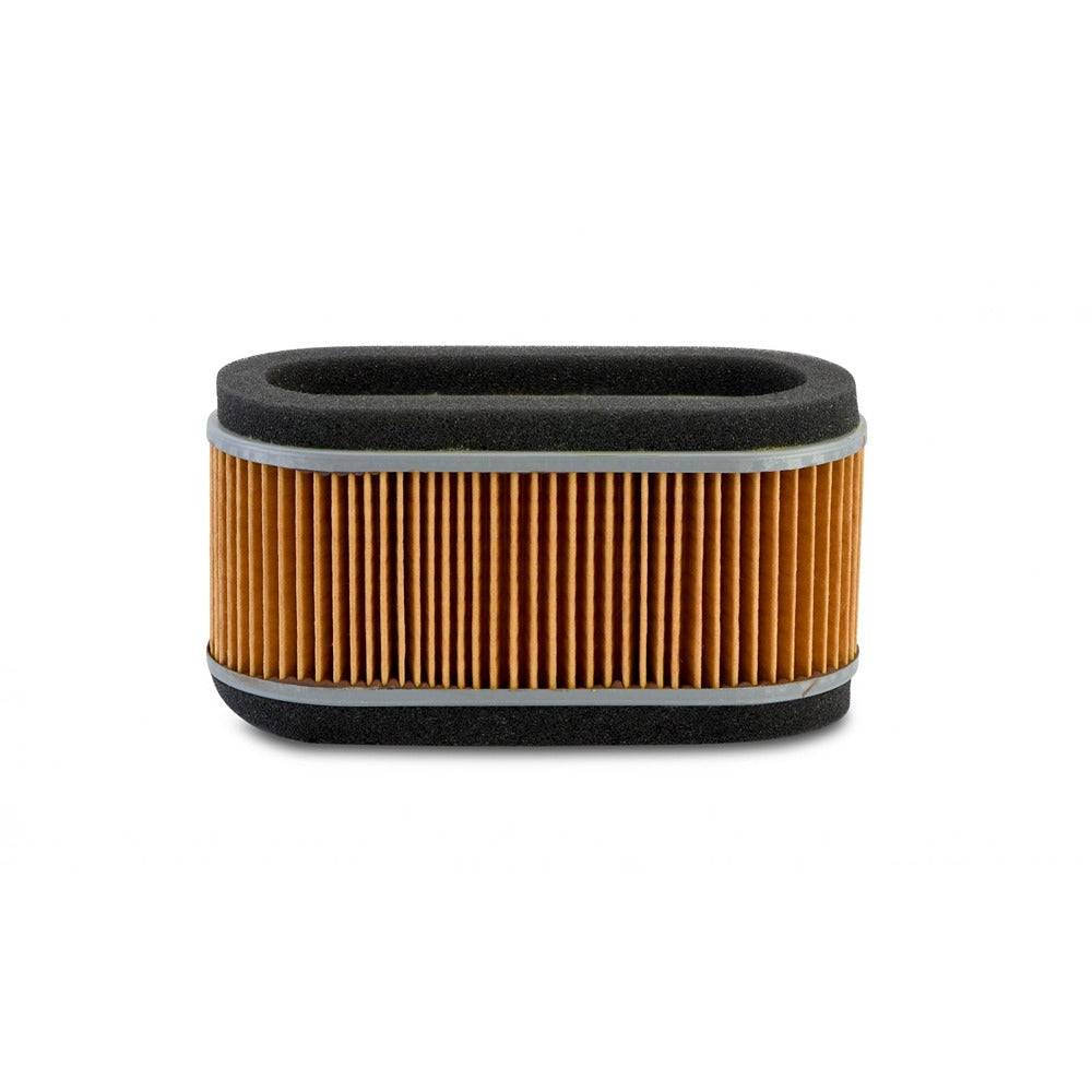 replacement air filter yamaha rd250dx 76 79