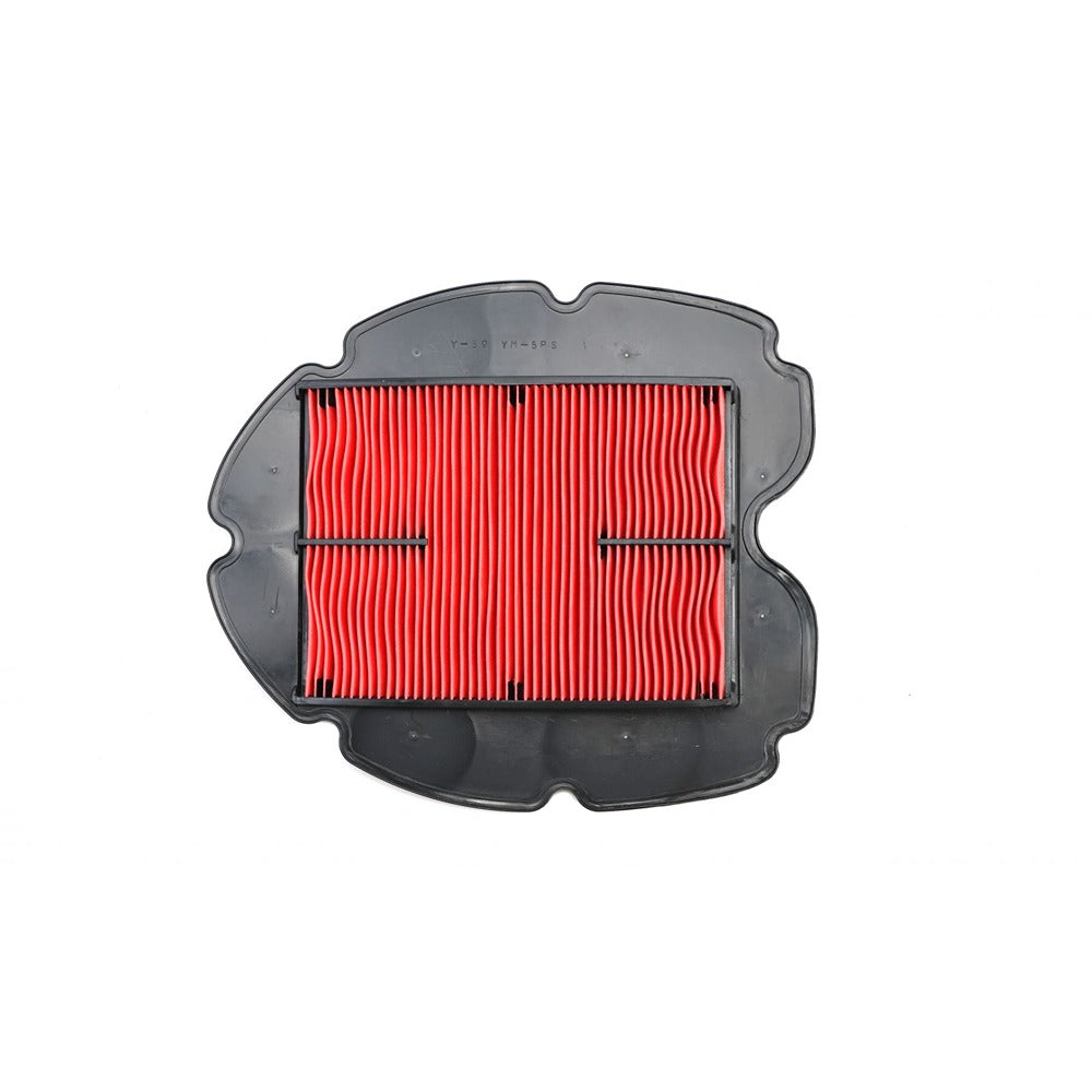 replacement air filter yamaha tdm900 02 10