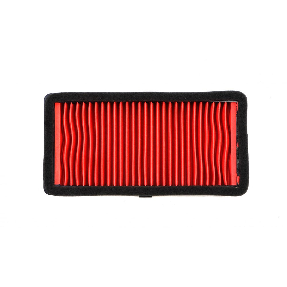 replacement air filter yamaha trx850 96 98