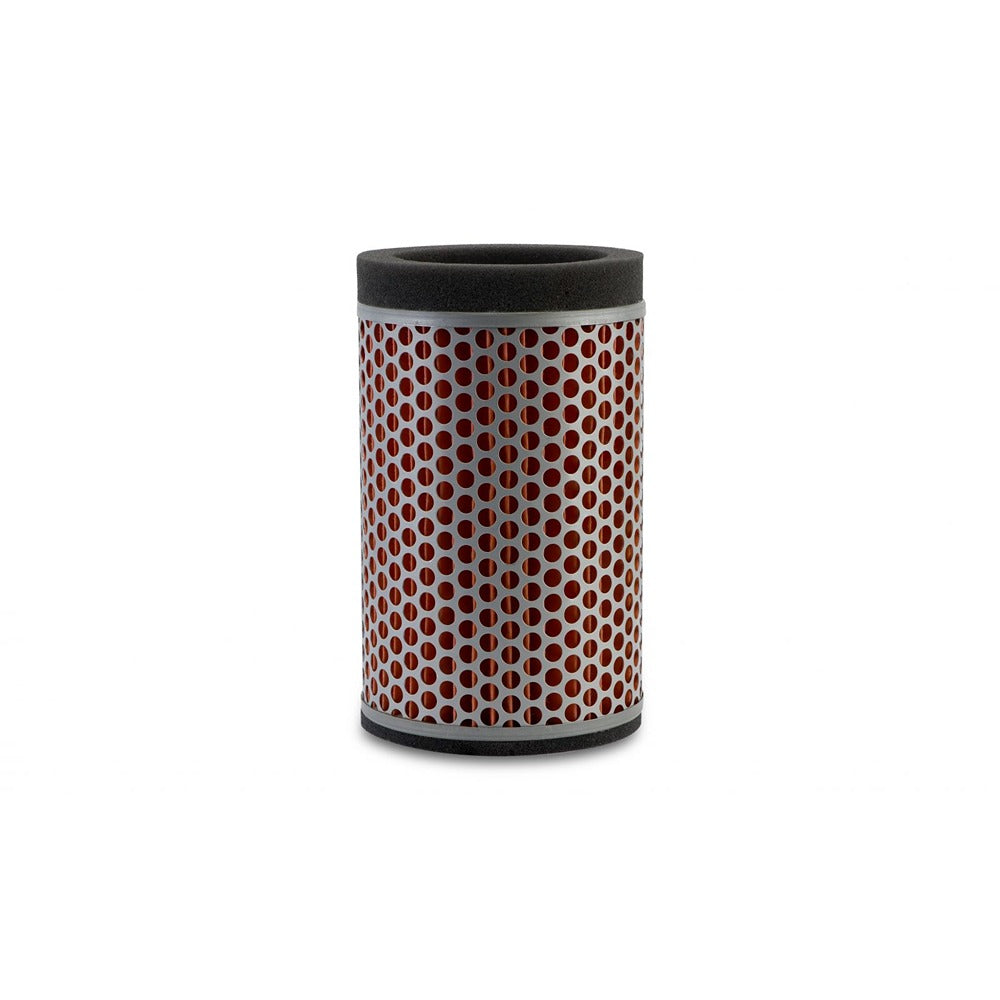 replacement air filter yamaha xjr1300 07 13