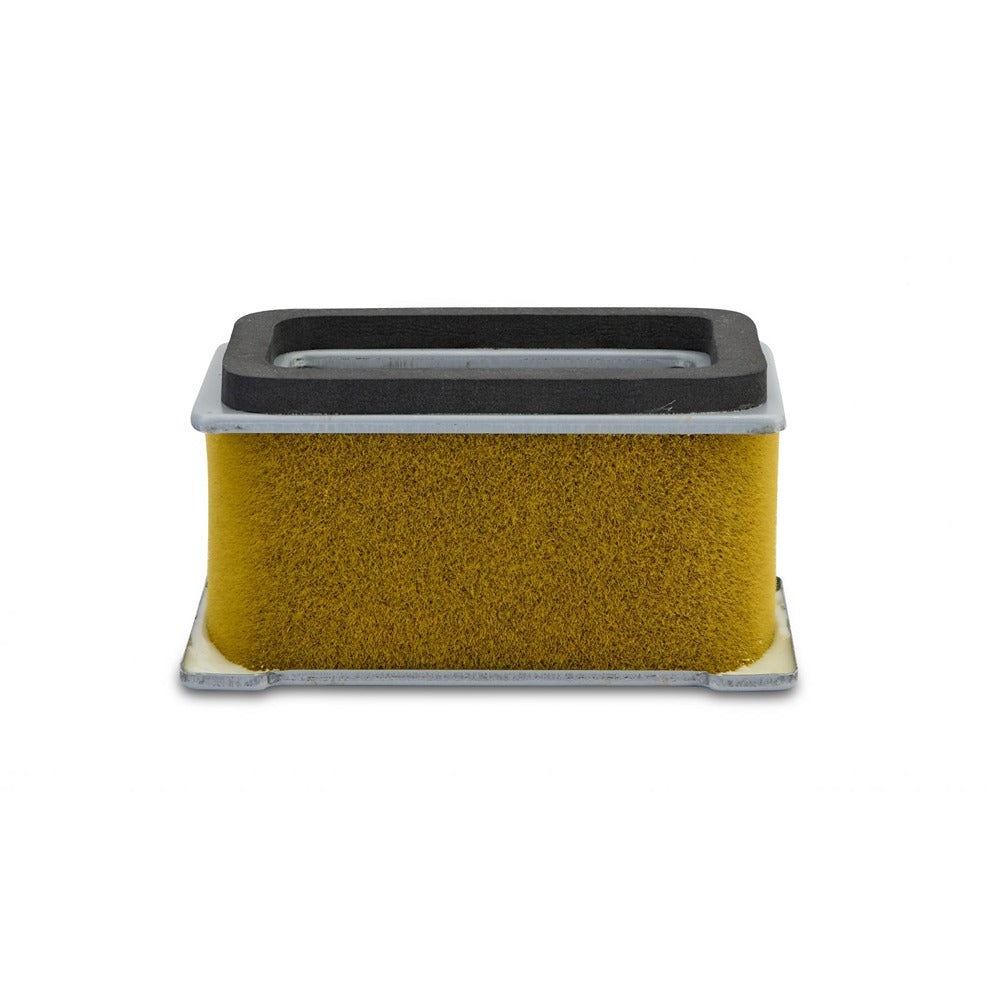 replacement air filter yamaha xs650 80 83