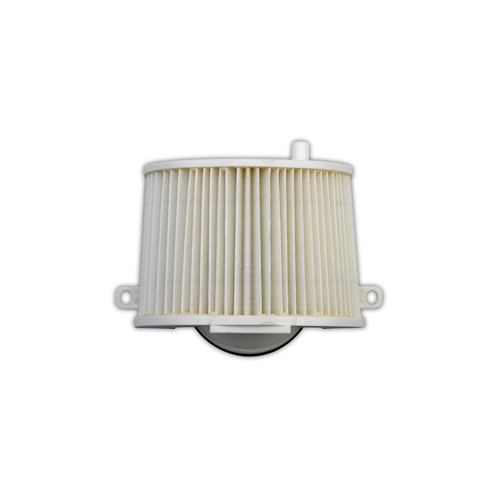 replacement air filter yamaha xv1600 wildstar road star 99 03