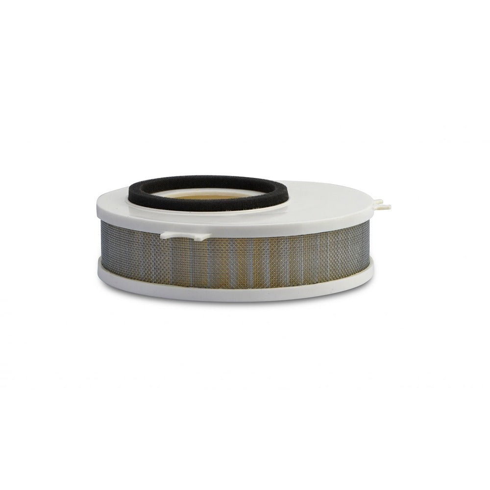 replacement air filter yamaha xvs1100 dragstar dragstar classic 99 06