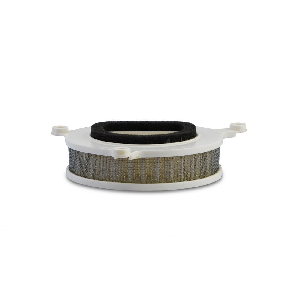 replacement air filter yamaha xvs250 dragstar 01 04
