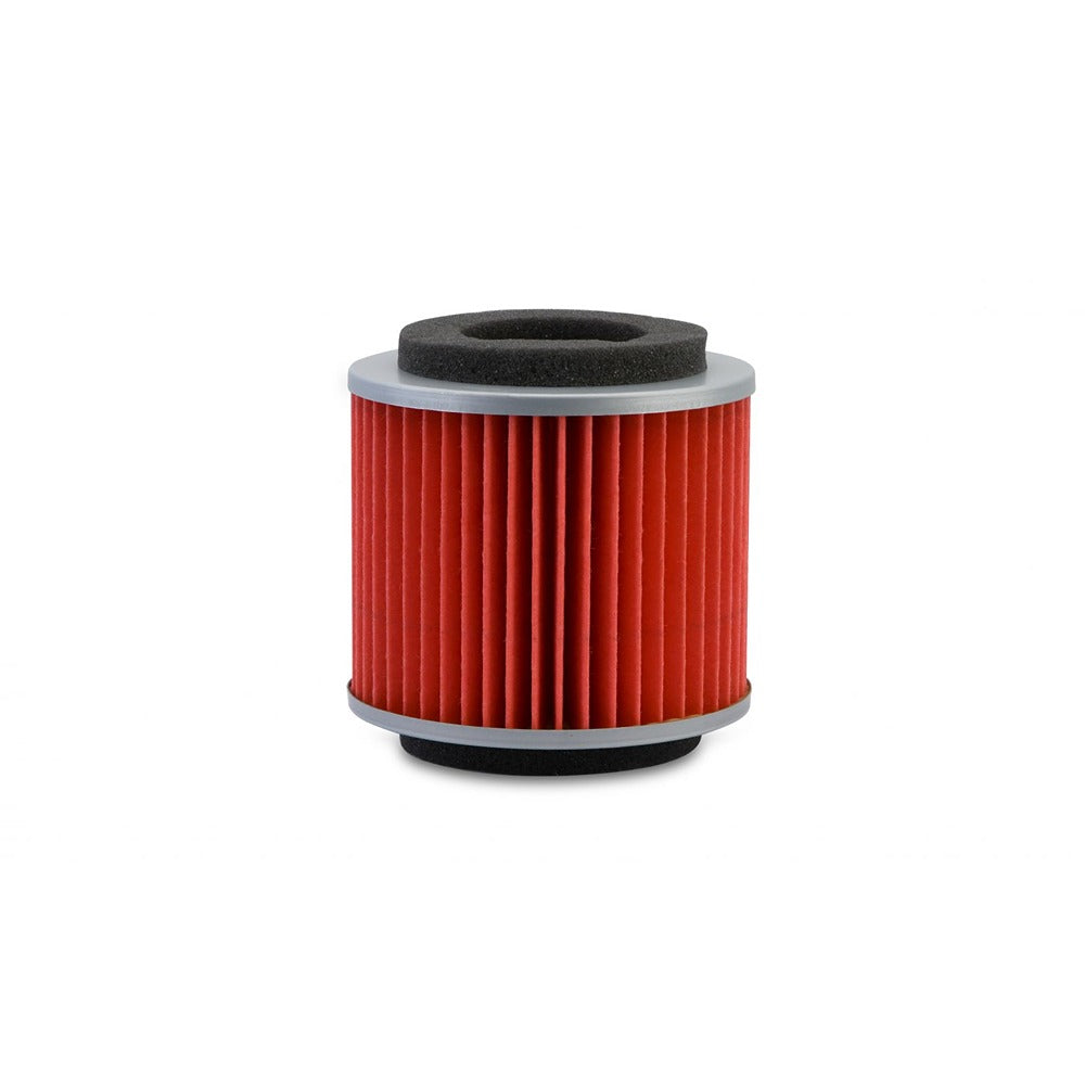 replacement air filter yamaha yp125 98 06