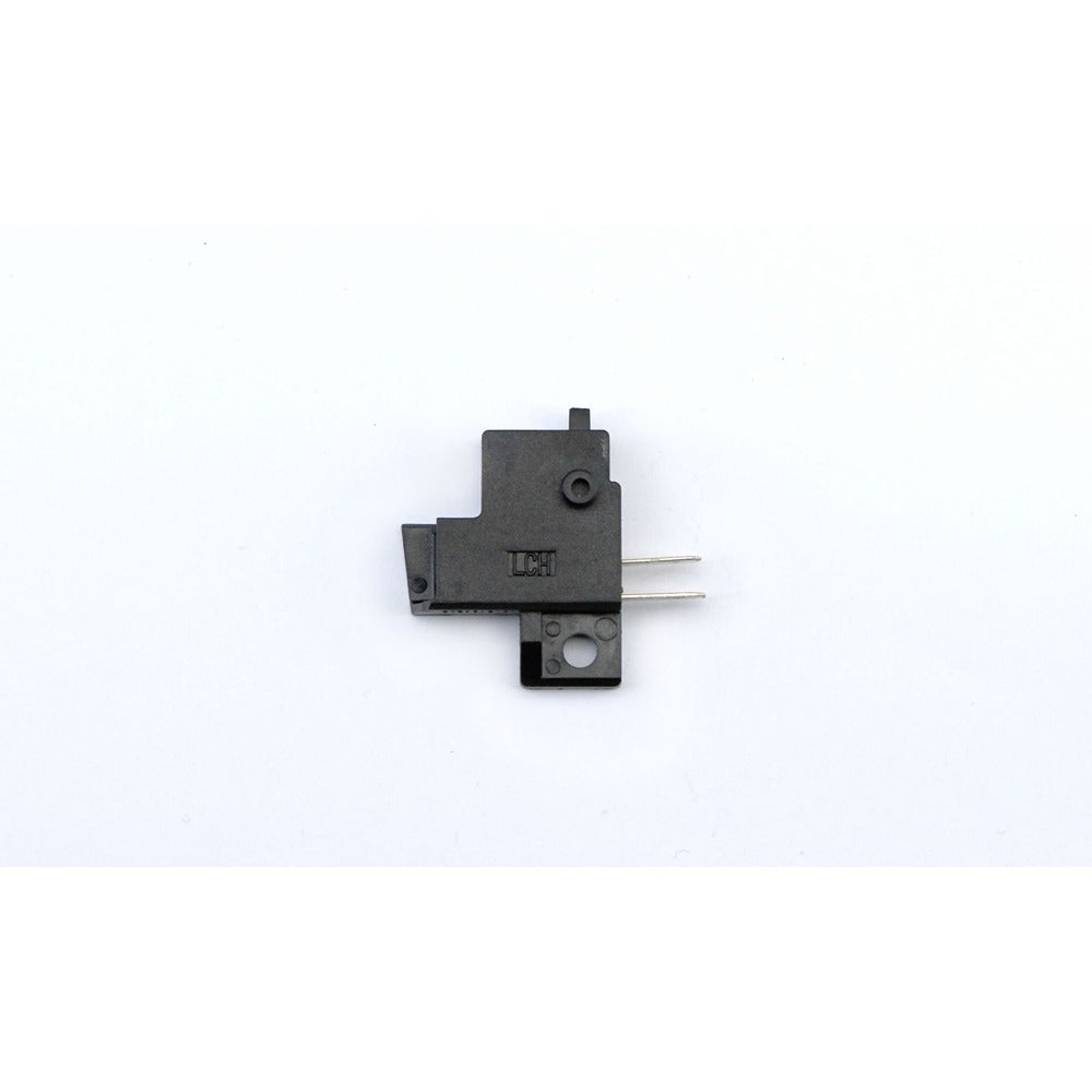 replacement brake light stop switch front kawasaki klr gpz s z s vn s oe ref 27010 1056