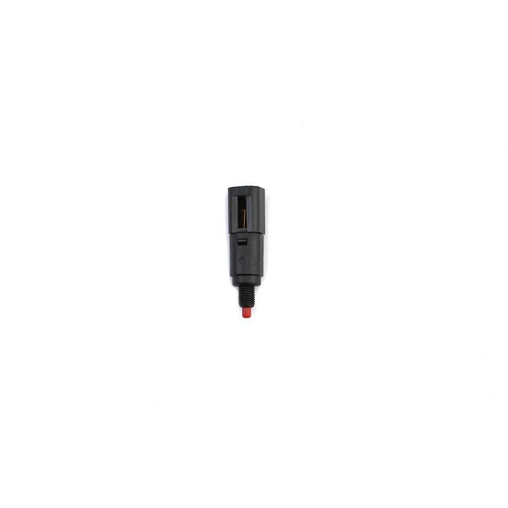 replacement brake light stop switch front rear piaggio new style block connector