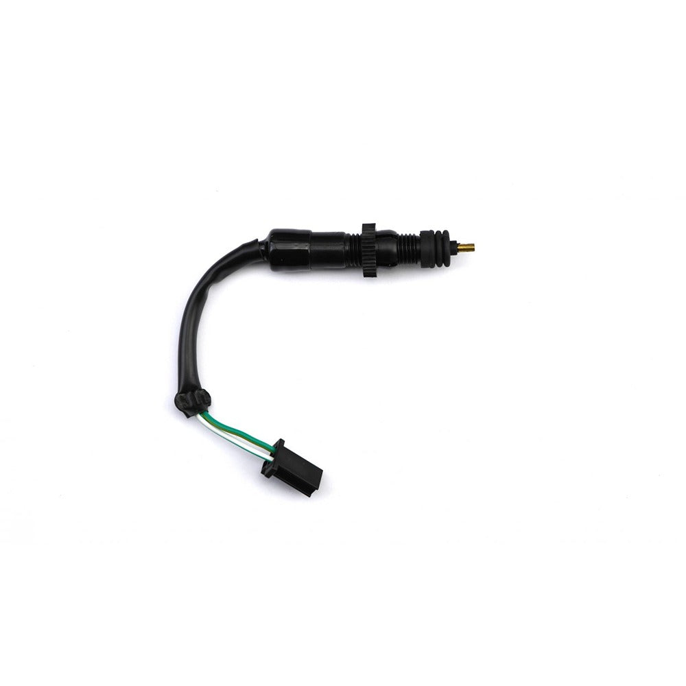 replacement brake light stop switch rear honda oe ref 35350 ky6 ke8 000 700 female block