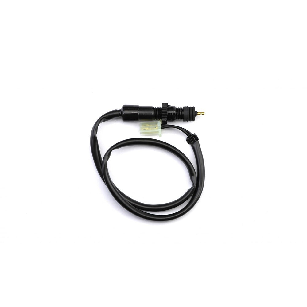 replacement brake light stop switch rear honda oe ref 35350 mr5 405 ka2 405 female block