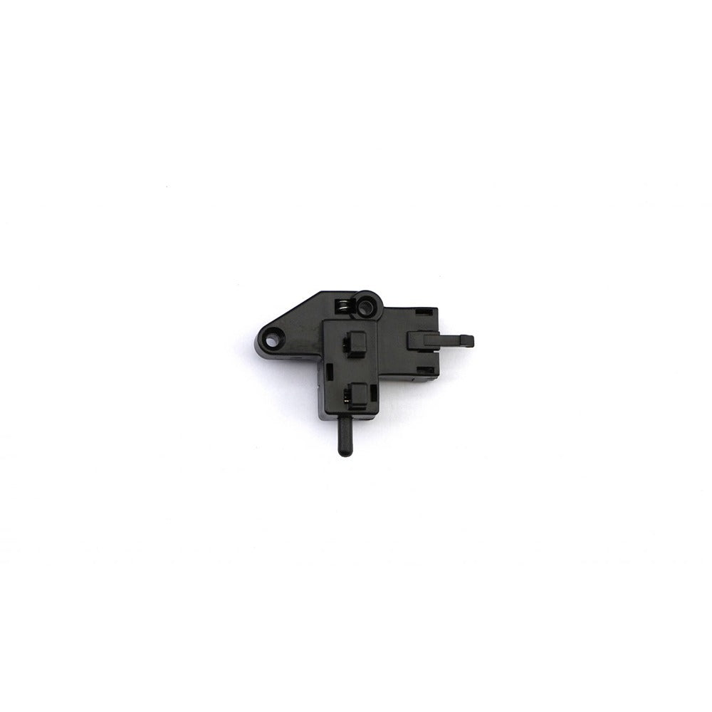 replacement brake light stop switch rear kawasaki oe ref 27010 1492 microswitch