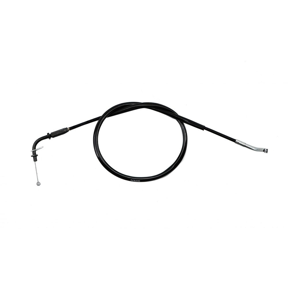 replacement choke cable suzuki gsf600 bandit 1995 1999